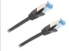 CQ6025S  Wire & Cable