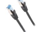 CQ6025S Ethernet Cables / Networking Cables