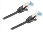 CQ6035S  Wire & Cable