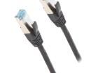 CQ6035S Ethernet Cables / Networking Cables