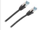 CQ6055S  Wire & Cable
