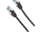 CQ6055S Ethernet Cables / Networking Cables