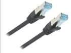 CQ6065S  Wire & Cable