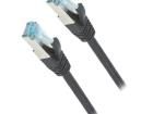 CQ6065S Ethernet Cables / Networking Cables