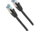 CQ6075S Ethernet Cables / Networking Cables