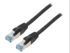 CQ6085S electronic component of Logilink