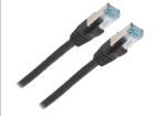 CQ6085S  Wire & Cable