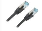 CQ6095S  Wire & Cable