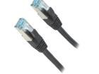 CQ6095S Ethernet Cables / Networking Cables