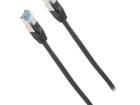 CQ6125S Ethernet Cables / Networking Cables
