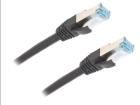 CQ6135S  Wire & Cable