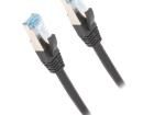 CQ6145S Ethernet Cables / Networking Cables