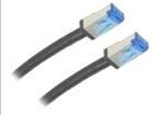 CQ7023S  Wire & Cable