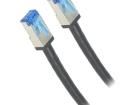 CQ7023S Ethernet Cables / Networking Cables