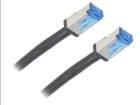 CQ7033S  Wire & Cable
