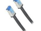 CQ7033S Ethernet Cables / Networking Cables