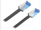 CQ7053S  Wire & Cable