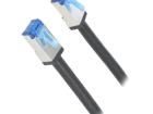 CQ7053S Ethernet Cables / Networking Cables