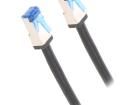 CQ7073S Ethernet Cables / Networking Cables