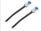 CQ7133S  Wire & Cable