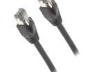 CQ8063S Ethernet Cables / Networking Cables
