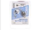 CR0039  Wire & Cable