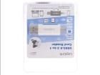 CR0041  Wire & Cable