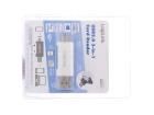 CR0041 Specialised Cables