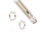 CR12CN04DNO-E2 Capacitive Touch Sensors