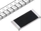 CRCW251210M0JNTHBC electronic component of Vishay