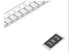 CRCW25123R30JNTHBC electronic component of Vishay