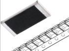 CRCW25126K80JNTHBC  Passive Components