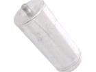 CRMM55016340RD0 Speciality Ceramic Capacitors