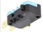83161338 /831613-I-W3  Electromechanical