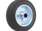 CSG 100/12W Mounting Fixings
