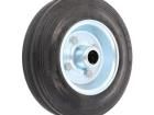 CSG 125/12W Mounting Fixings