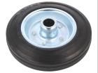 CSG 160/20W electronic component of RADER