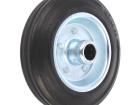 CSG 160/20W Mounting Fixings