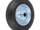 CSG 200/20W Mounting Fixings