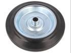 CSG 250/20W electronic component of RADER