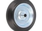 CSG 250/20W Mounting Fixings
