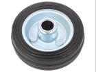 CSG 80/12W electronic component of RADER