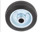 CSG 80/12W  Electromechanical