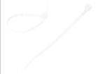 222663  Wire & Cable