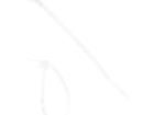 222663 Cable Ties