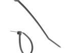 222696 Cable Ties