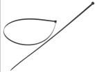 222732  Wire & Cable