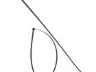 222732 Cable Ties