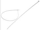 222694  Wire & Cable