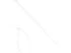 222665 Cable Ties